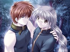 Older guy gets off his brand new hot yaoi lover