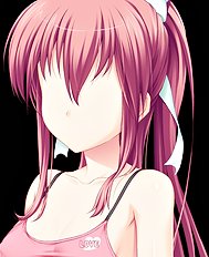 Incredible big tits, blowjob, lesbian, toys hentai collection