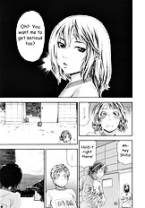 Tayu Tayu [Yamatogawa] (Uncensored)[ENG]