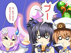 Exotic group, blowjob, big tits hentai archive