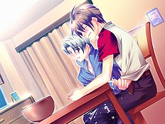 Yaoi images set 049