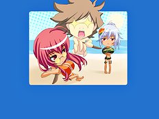 Ore Wa Tsuma Killer Tsuma 5 Nin Musume 5 Nin Oyakodon Okawari