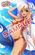 Incredible big tits, blowjob, lesbian, toys hentai collection