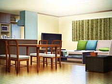 Kyouiku Mama To Oba To Oba