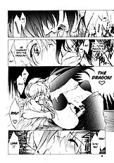 Waga Ha Kurashi, Saredo Uruwashi 2