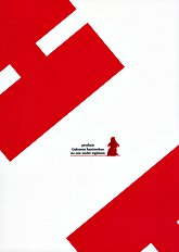 (C70) [Gakuen Hanimokuo (Shinonome Maki)] Futami Eriko no Inbou