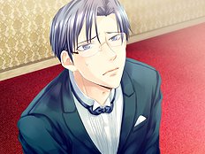 Lavish explosion in extreme hentai gay sex