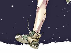 Hardcore yaoi scenes between sex crazy boys