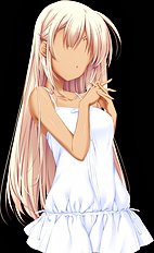 Incredible big tits, blowjob, lesbian, toys hentai collection