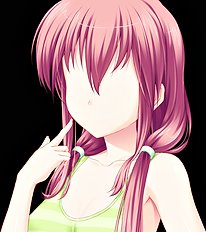 Incredible big tits, blowjob, lesbian, toys hentai collection