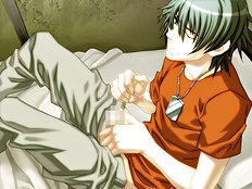 Bdsm is the best way to show who is a bottom