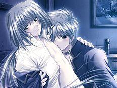 Older guy gets off his brand new hot yaoi lover