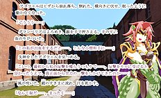 Fabulous outdoor, futanari, group hentai images