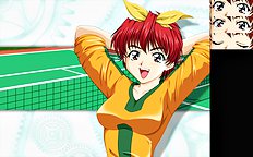 Doushin - Same Heart