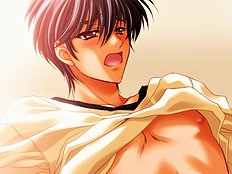Yaoi images set 058