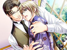 From deep throating to extreme yaoi threesome