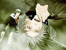 Bdsm is the best way to show who is a bottom