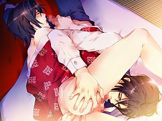 Yaoi images set 039