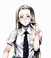 Bengarachou Hakubutsushi