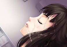 Hottest 3d, blowjob, group hentai set