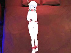 Touhou Pics Collection From Sakuya Izayoi