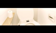 Incredible big tits, blowjob, lesbian, toys hentai collection