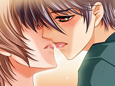 Yaoi images set 059