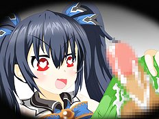 Exotic group, blowjob, big tits hentai archive