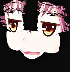 Incredible big tits, blowjob, lesbian, toys hentai collection