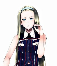 Bengarachou Hakubutsushi