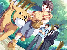 Horny yaoi guys bang hard young virgin cutie