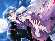 Handsome teenage boys explore gay sex world