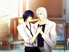Yaoi images set 025