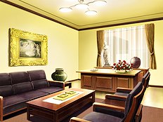 Kyouiku Mama To Oba To Oba