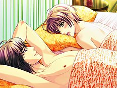 Yaoi images set 037