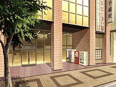 Kyouiku Mama To Oba To Oba