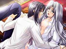 Yaoi images set 056