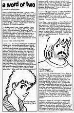 Strips Special Edition 2