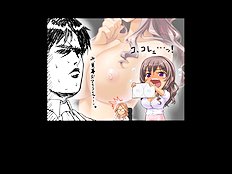 Ore Wa Tsuma Killer Tsuma 5 Nin Musume 5 Nin Oyakodon Okawari