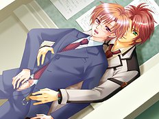 Yaoi images set 027