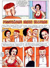 Kurt Marasotti - Pissy T1  de