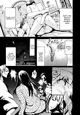 Torokeru Asobi Melty Play