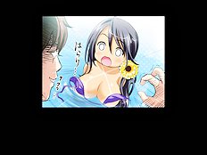 Ore Wa Tsuma Killer Tsuma 5 Nin Musume 5 Nin Oyakodon Okawari