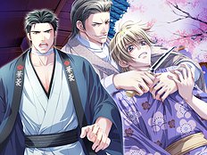 From deep throating to extreme yaoi threesome