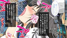 Incredible big tits, blowjob, group hentai images