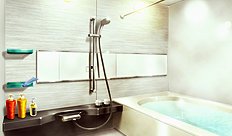 Incredible big tits, blowjob, lesbian, toys hentai collection