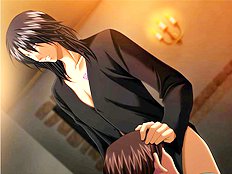 Yaoi images set 061