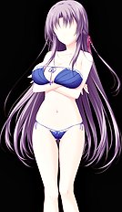 Incredible big tits, blowjob, lesbian, toys hentai collection