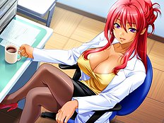 Senpai Oppai Kako Ni Modori Pai Ano Hi Ano Toki Sex Shiteokeba Yokatta