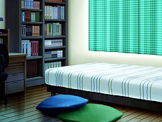 Kyouiku Mama To Oba To Oba